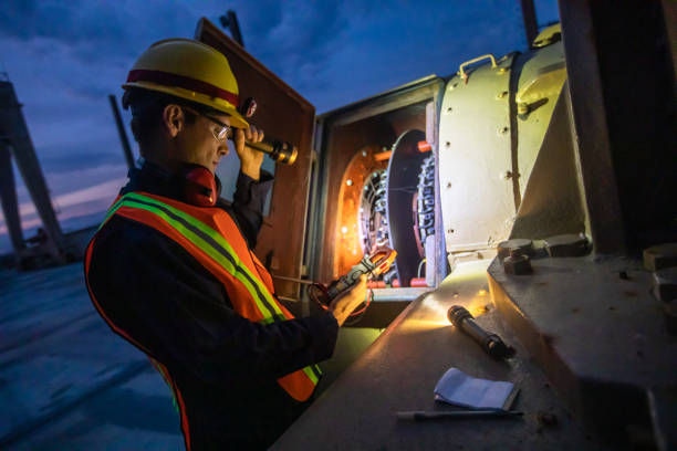 Best Residential Electrician Services  in Enoch, UT